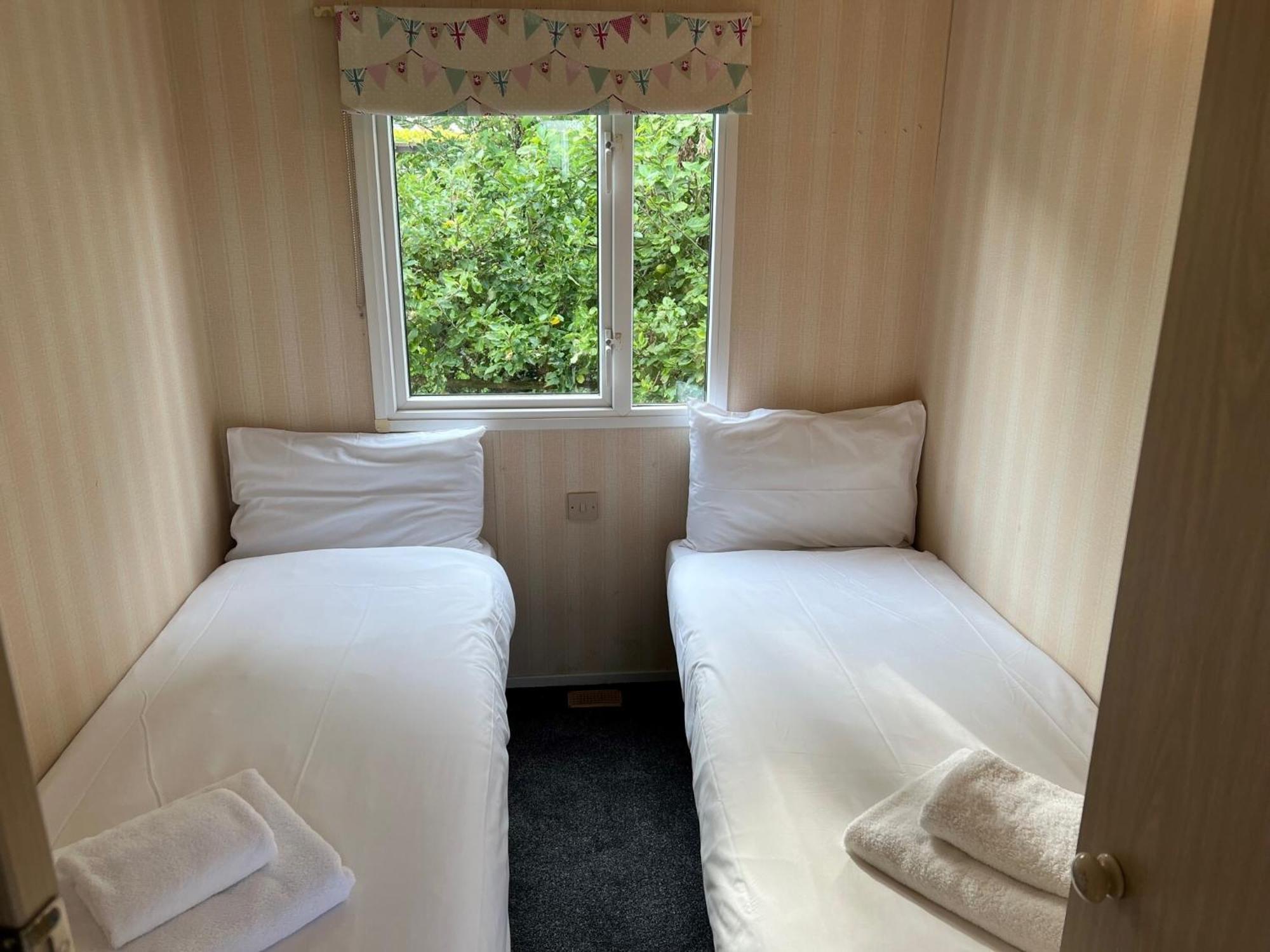 The Coppleridge Inn Motcombe Zimmer foto