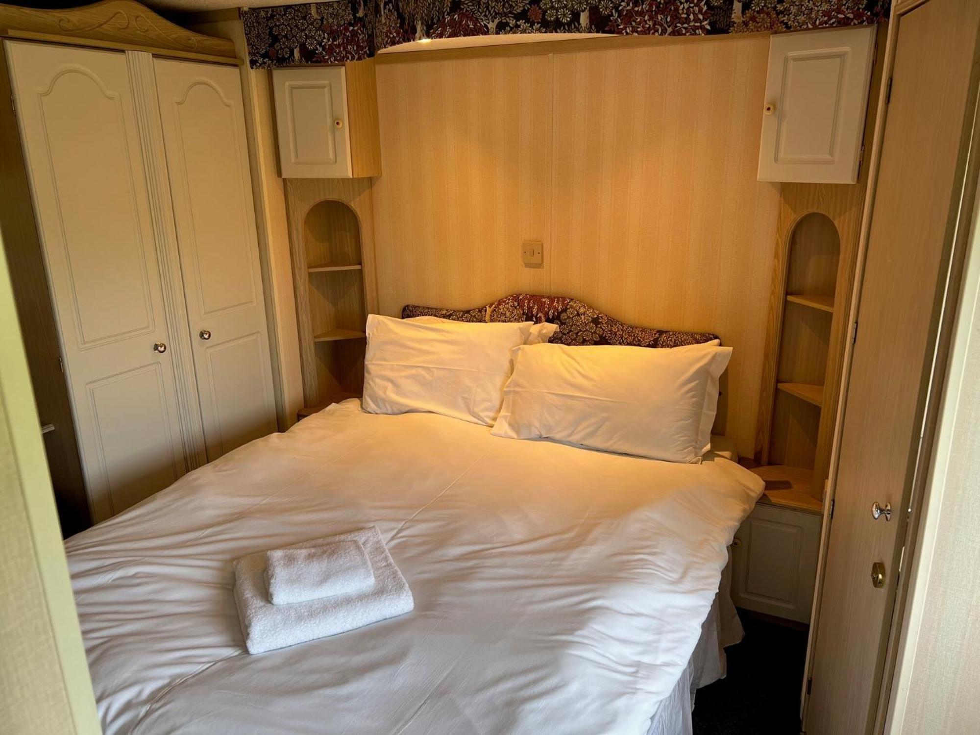 The Coppleridge Inn Motcombe Zimmer foto